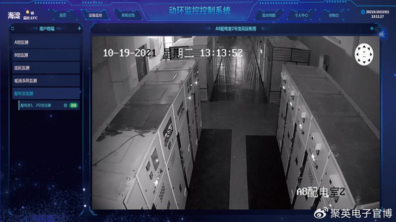 工地门禁系统安装师傅：揭秘门禁安装的五大关键步骤