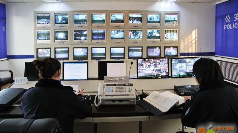办公室智能安防系统施工标准解析：关键要素与合规要点**