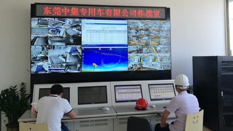 人脸识别门禁密码设置：安全与便捷的平衡之道**
