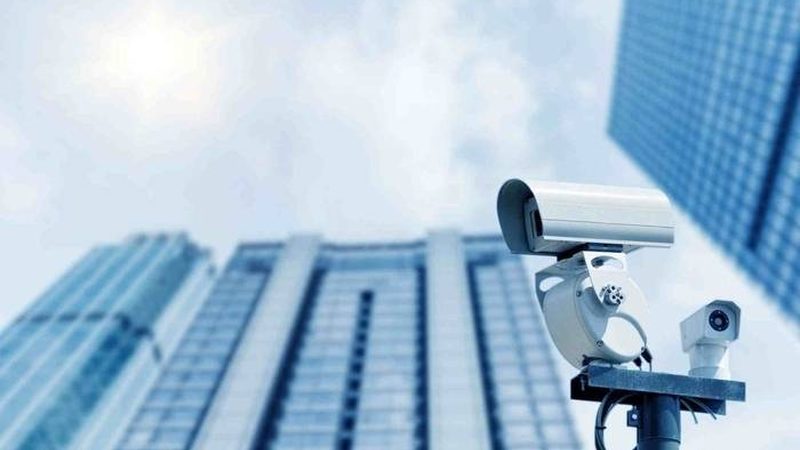 人脸识别门禁识别距离：揭秘影响识别效果的关键因素**