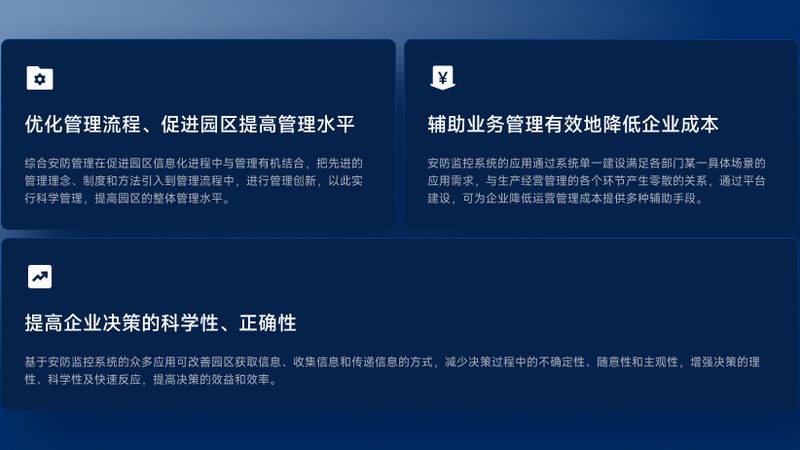 停车场车位引导系统：如何提升停车场管理效率**