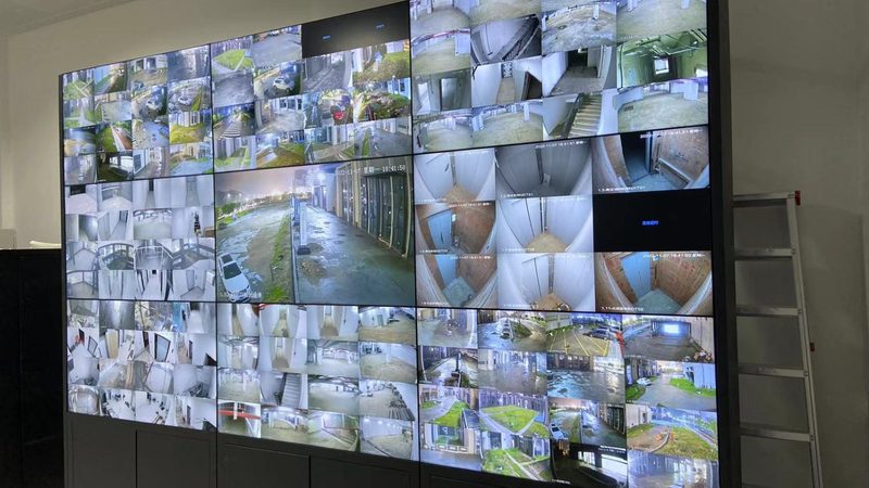 电子巡更管理系统：报价背后的考量因素**