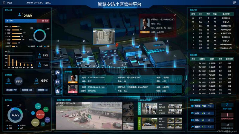周界报警系统维保：保障上海城市安全的守护者**
