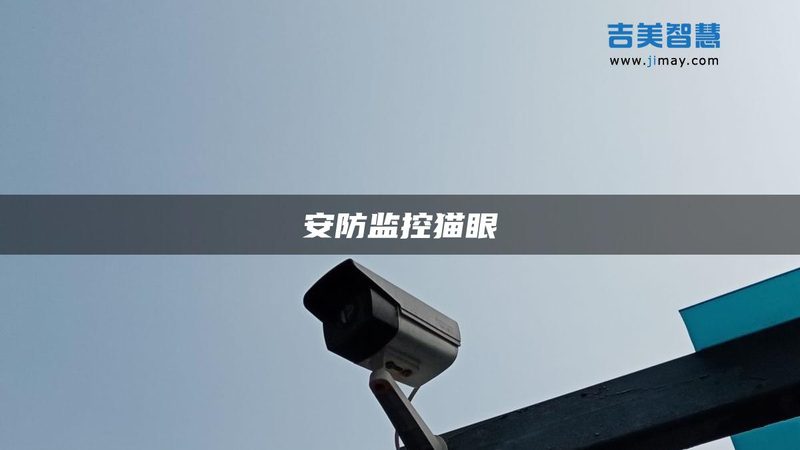 道闸防砸功能，保障安全的关键一环**