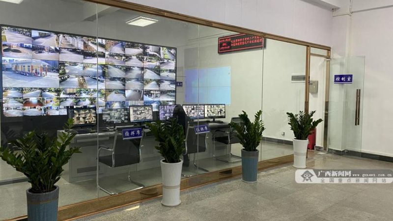 远程监控代理加盟，政策扶持助力行业发展**