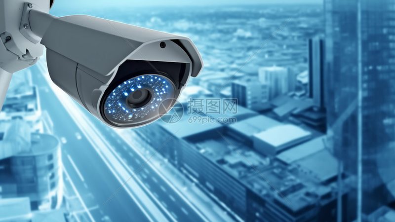 小区门禁系统选型：如何兼顾安全与便捷**