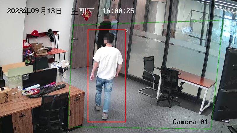 远程监控，选对品牌是关键**