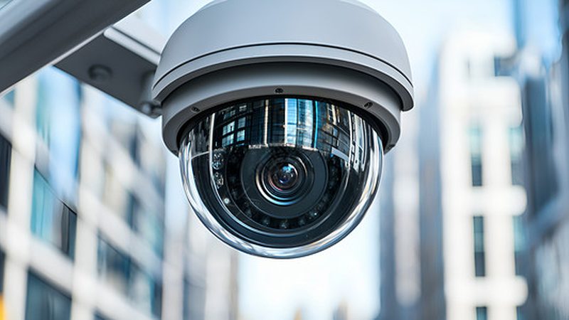 公寓可视对讲智能联动，价格几何？揭秘其成本构成**