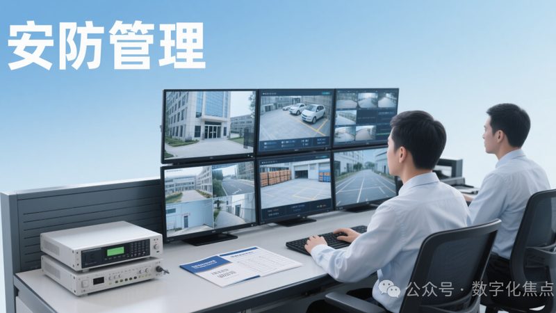 上海电子巡更品牌，如何选择更合适？**