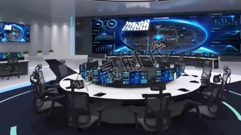 红外对射报警器安装，这些步骤你掌握了吗？**