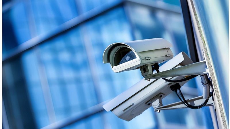 网络摄像机电源指示灯不亮？排查与修复指南**